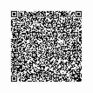 vCard 74113224760
