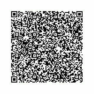 vCard 74113224761