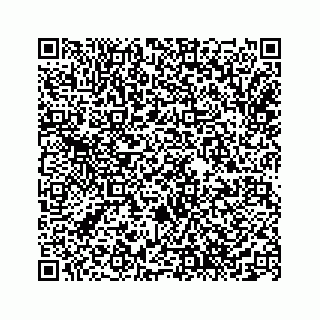 vCard 74113224763