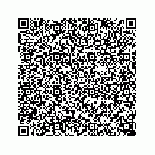 vCard 74113224764
