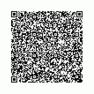 vCard 74113224765