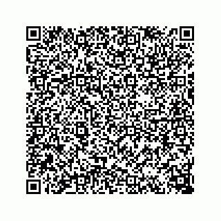 vCard 74113224766
