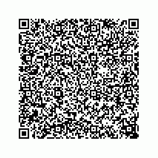 vCard 74113224768