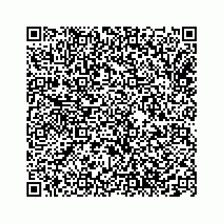 vCard 74113224769