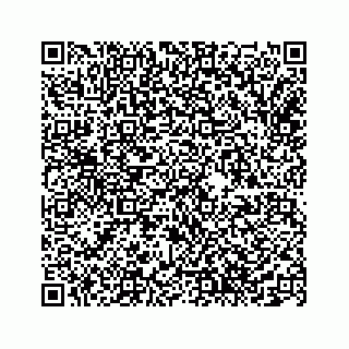 vCard 74113224770
