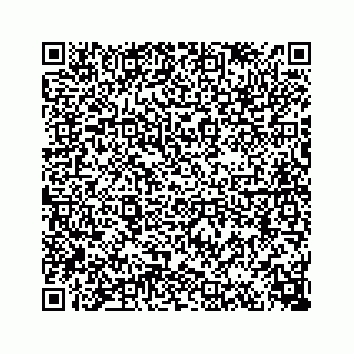 vCard 74113224774