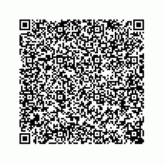 vCard 74113224775