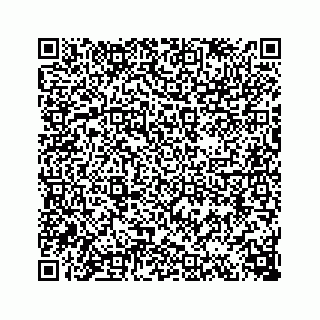 vCard 74113224778