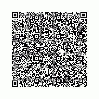 vCard 74113224779