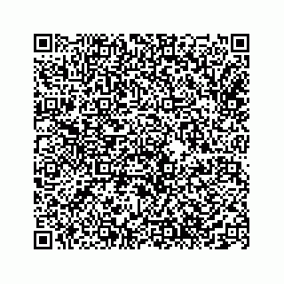 vCard 74113224780
