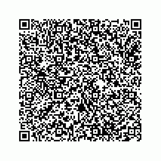 vCard 74113224781