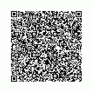 vCard 74113224782