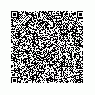 vCard 74113224783