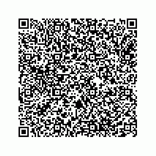 vCard 74113224784