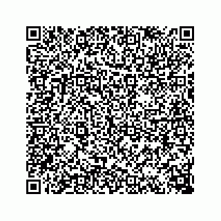 vCard 74113224787