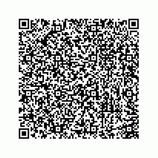 vCard 74113224789