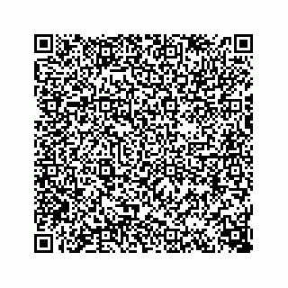 vCard 74113224792
