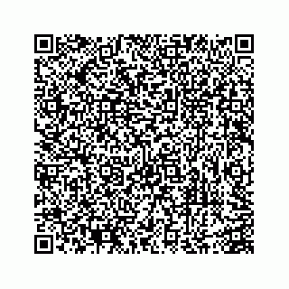 vCard 74113224793