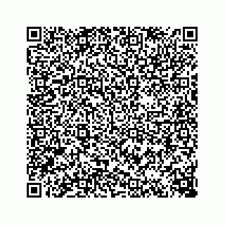 vCard 74113224794