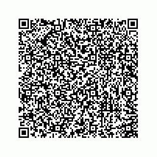 vCard 74113224795