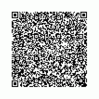 vCard 74113224796