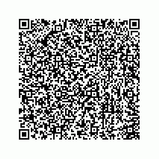 vCard 74113224797