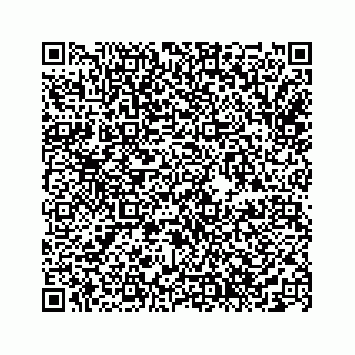 vCard 74113224799