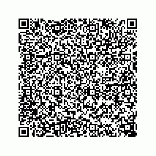 vCard 74113224800