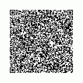 vCard 74113224801