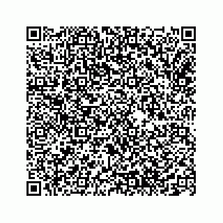 vCard 74113224802
