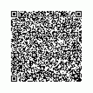 vCard 74113224803