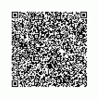 vCard 74113224804