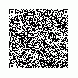 vCard 74113224805