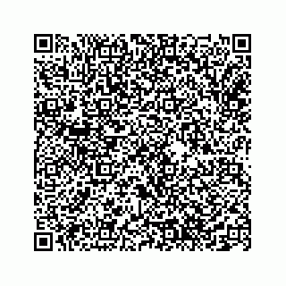 vCard 74113224807