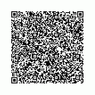 vCard 74113224808