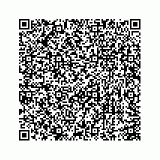 vCard 74113224810