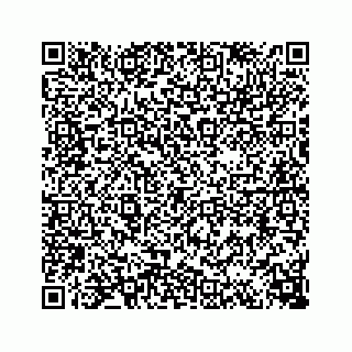 vCard 74113224811