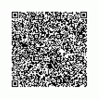 vCard 74113224812