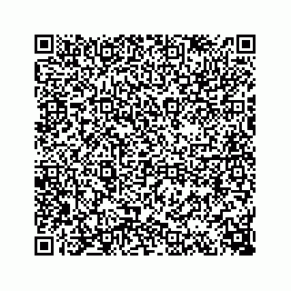 vCard 74113224814