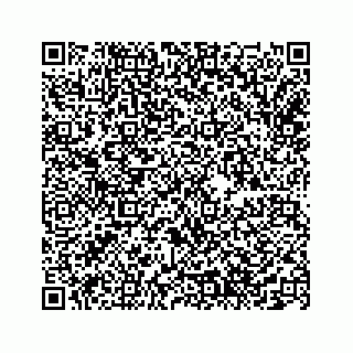 vCard 74113224816