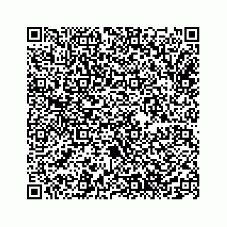 vCard 74113224818
