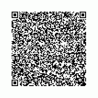 vCard 74113224819