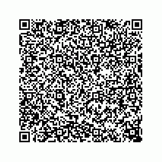 vCard 74113224820