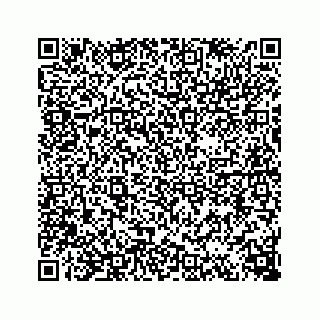 vCard 74113224821
