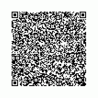 vCard 74113224827