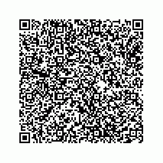 vCard 74113229100