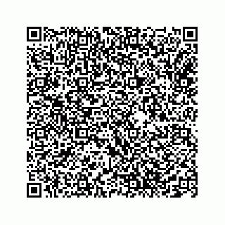 vCard 74113229101