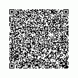 vCard 74113229103