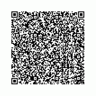 vCard 74113229105