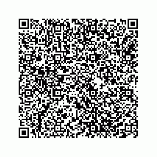 vCard 74113229107